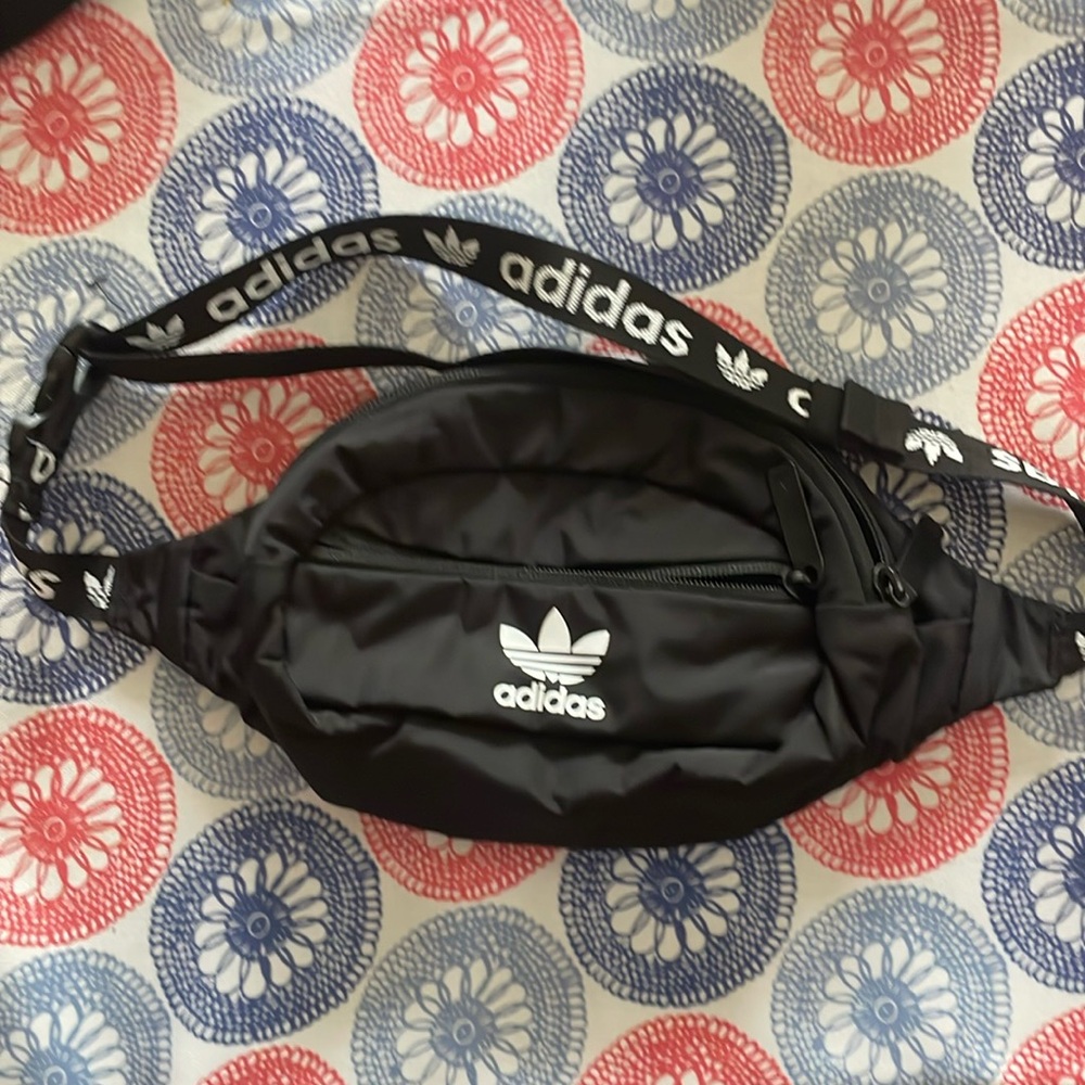 Adidas Pack - Picture 6 of 6